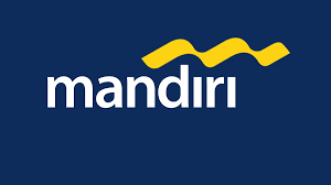 Mandiri